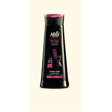 Sano Ampoule Intense шампоан за коса 400мл 